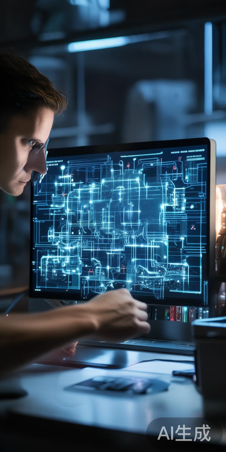 米乐娱乐官网最新版本智能兼容性测试与全面适配指南