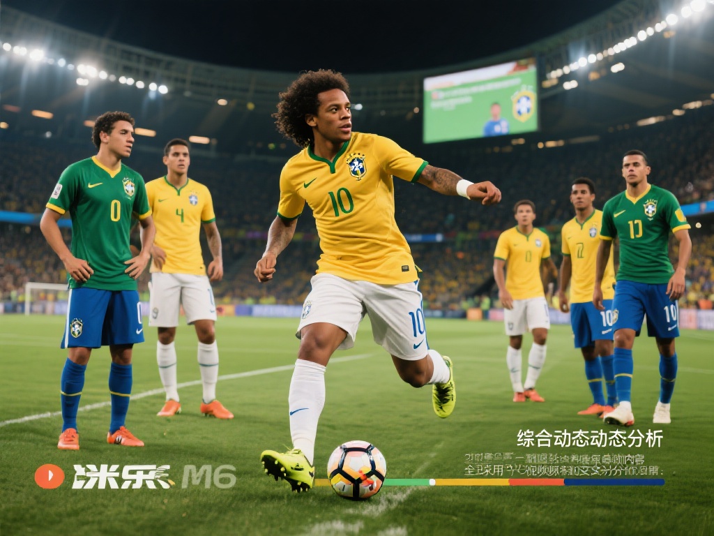 小罗与加内特的传奇故事：米乐m6揭秘传奇历程