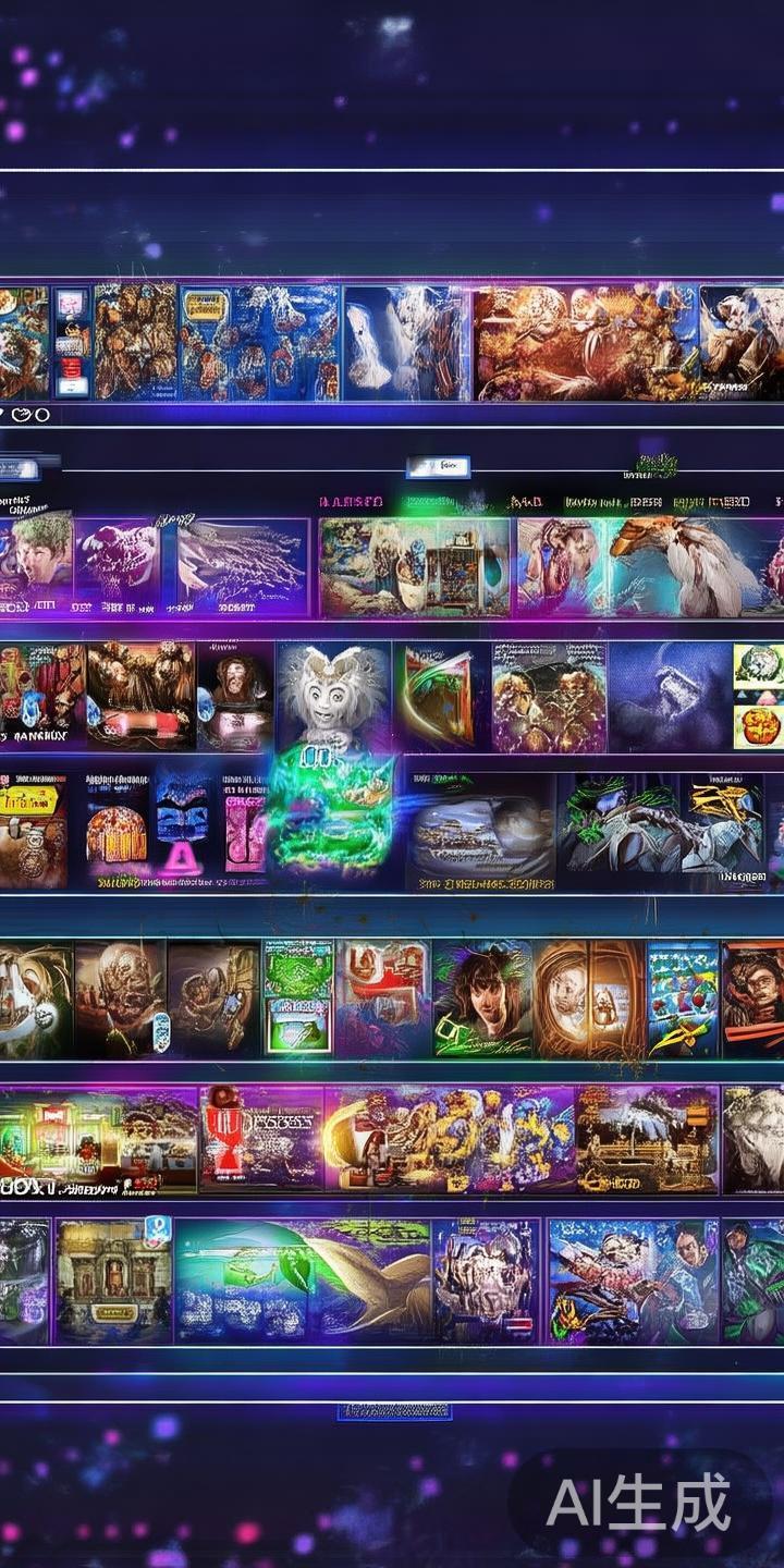 乐米娱乐平台成立于近年来，旨在为玩家打造一个安全、