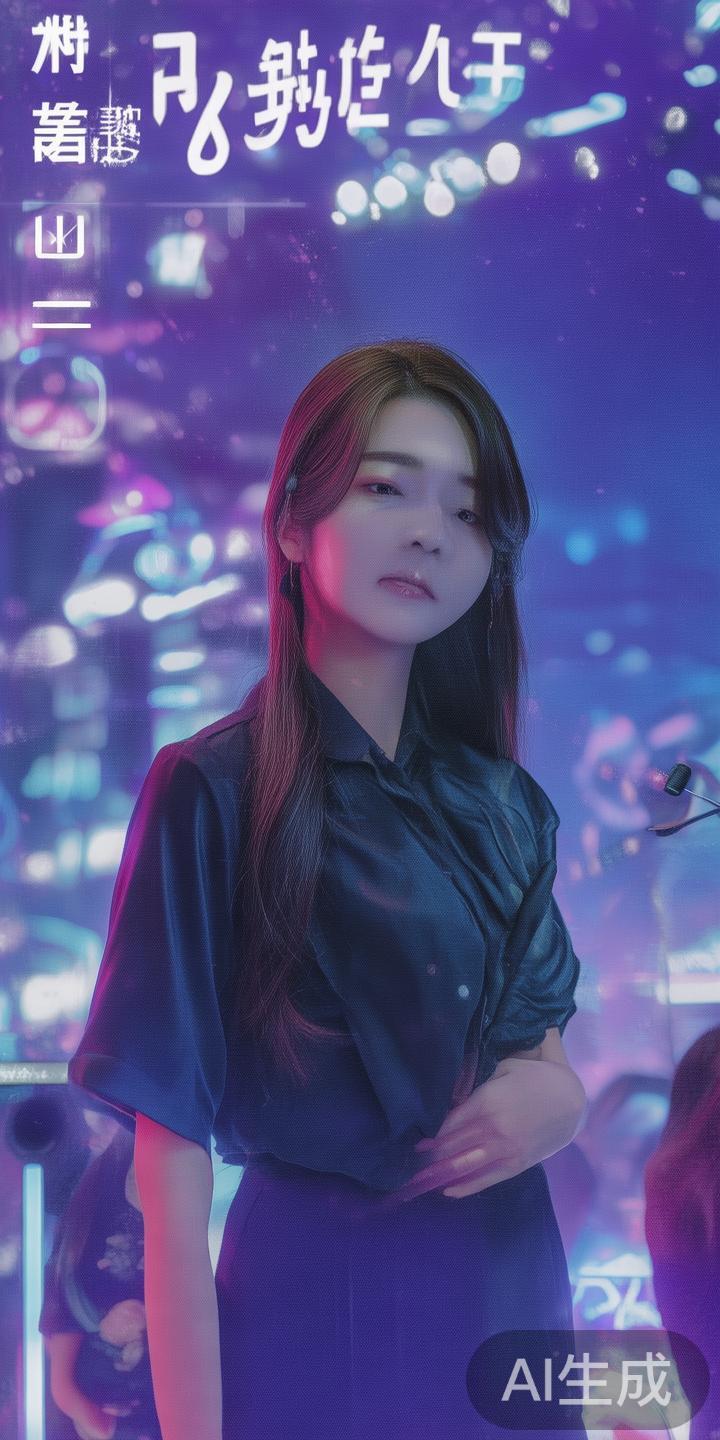 结合“娱乐经济米乐”分析未来娱乐市场的潜在机遇与发展前景