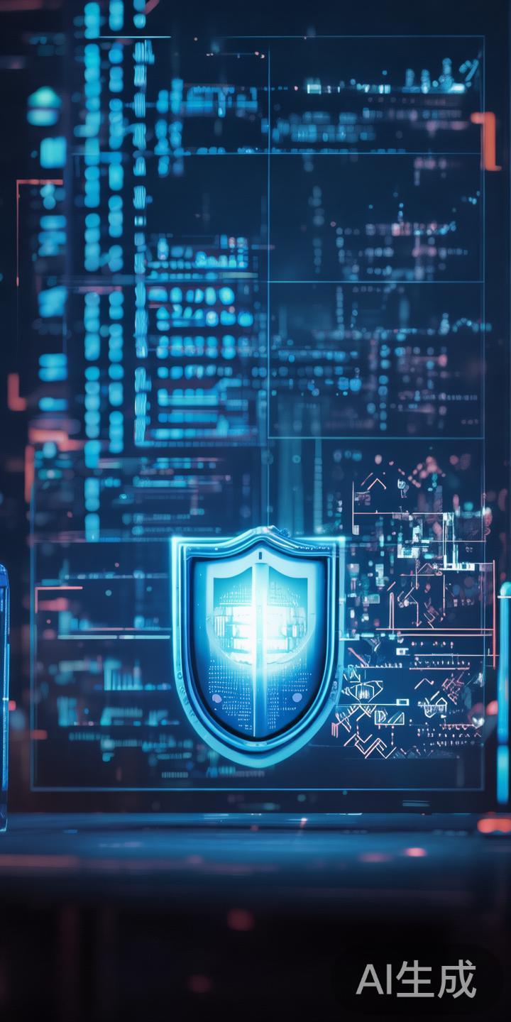 米乐娱乐官网平台登录入口最新版本全面解析与使用指南