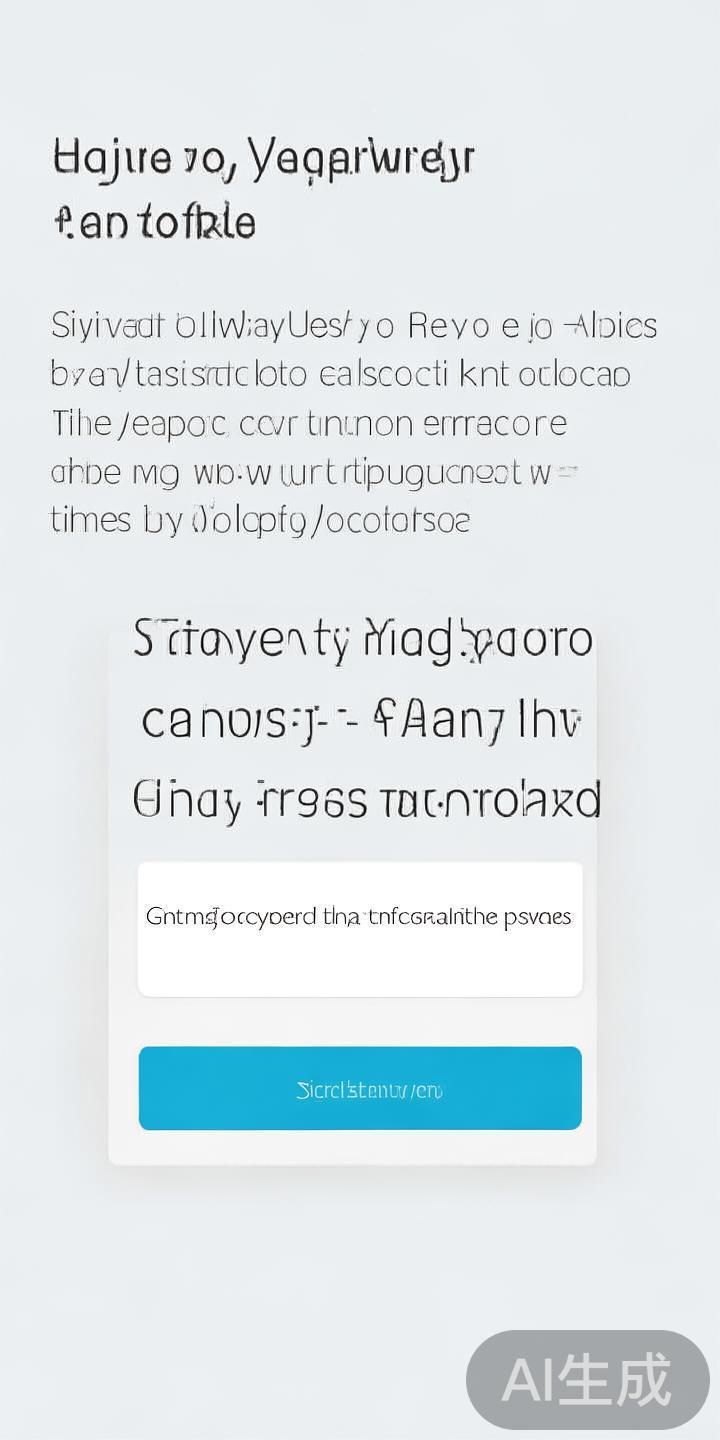 最新乐米娱乐官网入口网址导航大全，助你快速便捷体验平台精彩内容