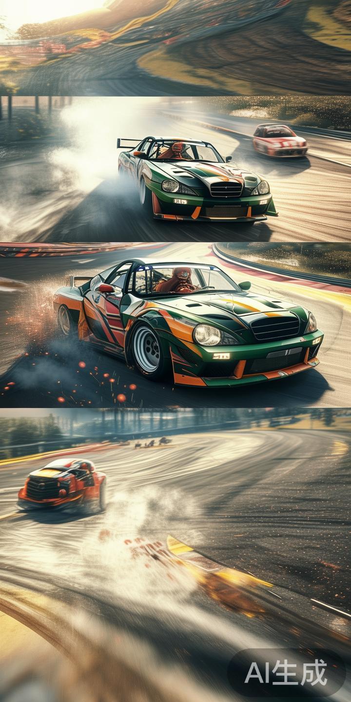 乐娱西米娱乐年度精品游戏推荐与全面玩法攻略指南