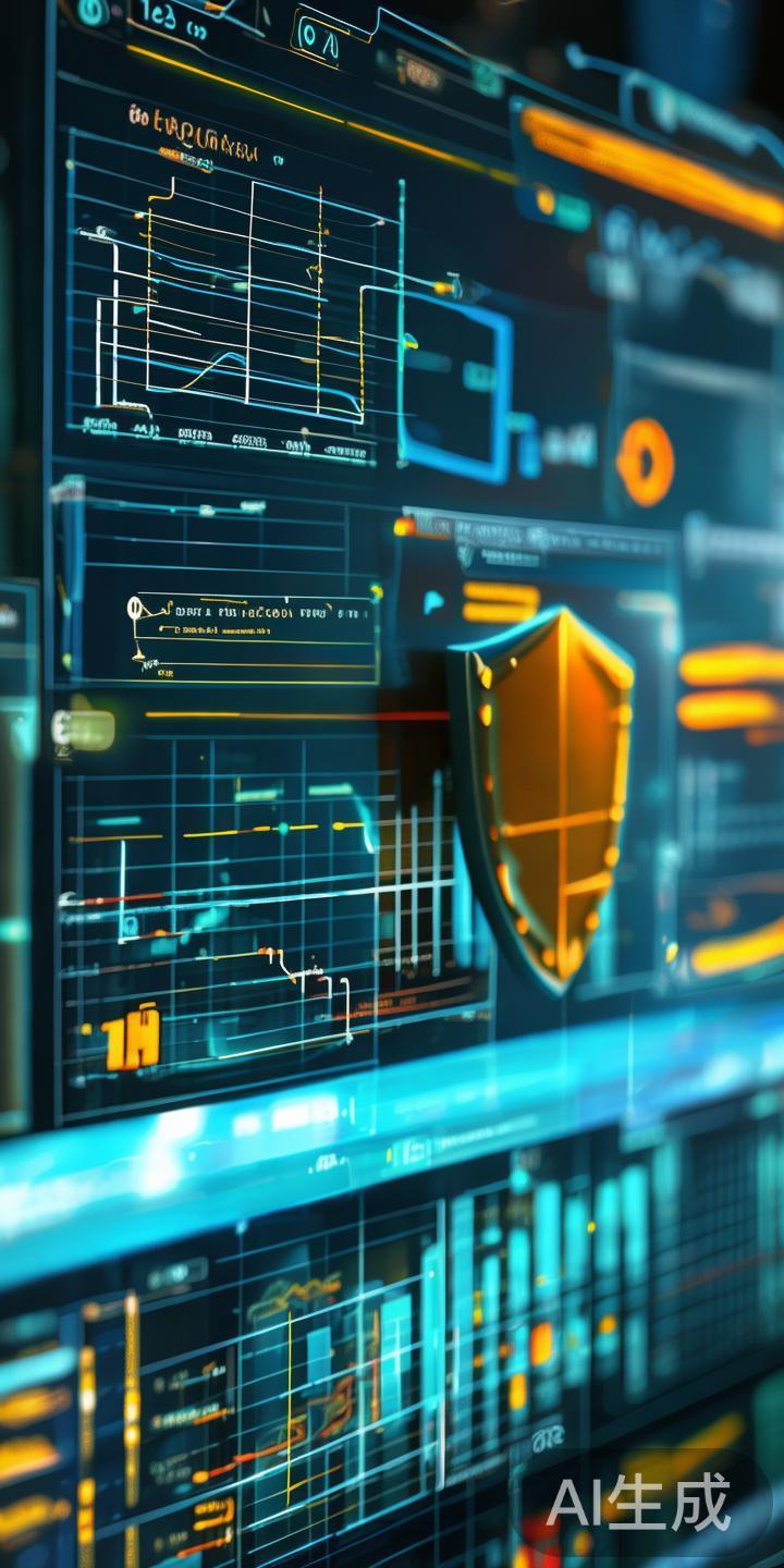 再者，平台对每一笔资金变动都实行严格的审核和实时监