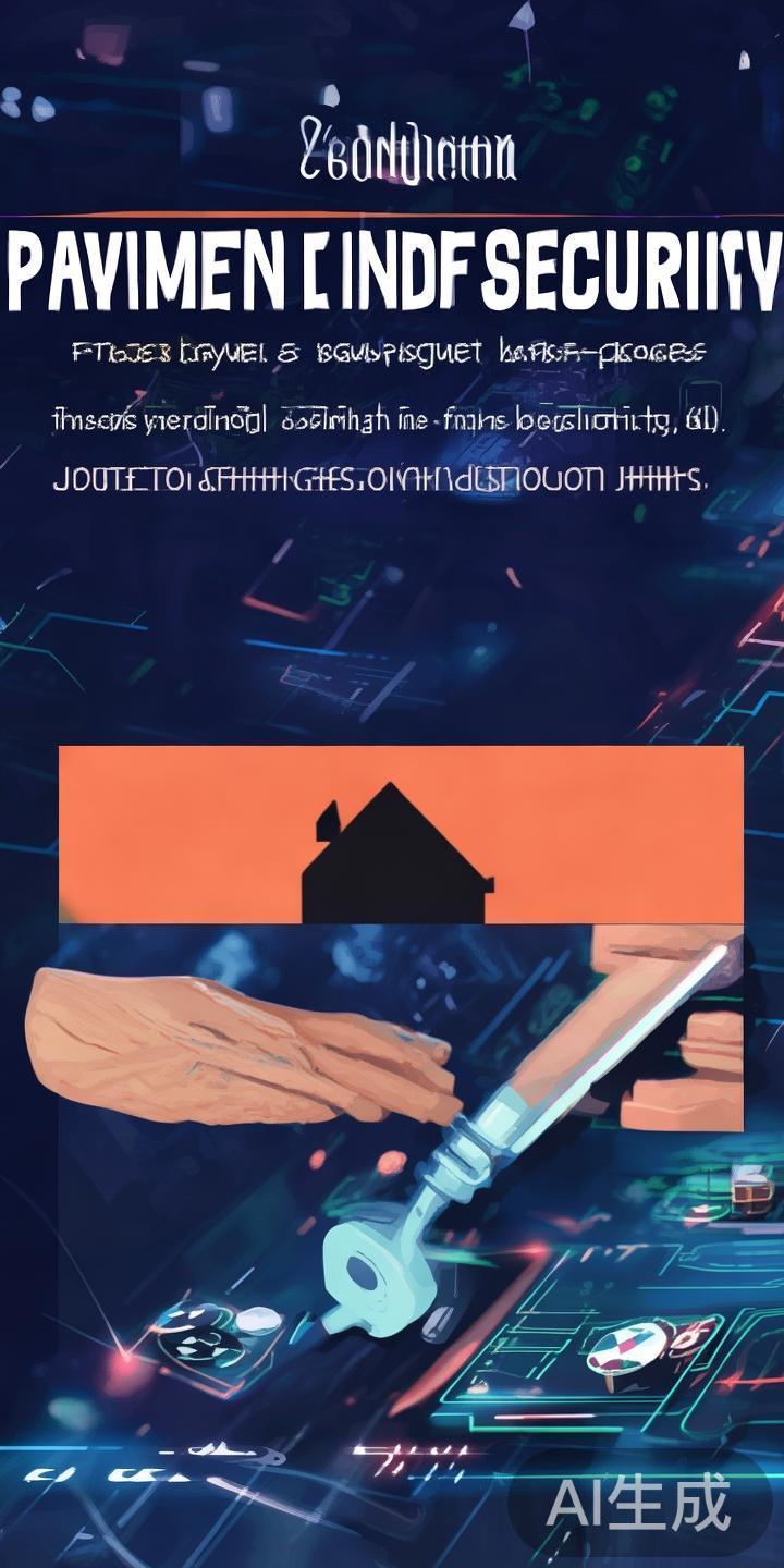 M6米乐娱乐棋牌多渠道支付保障用户资金安全与便捷体验 在网络棋牌游戏平台中,支付安全关系到用户的财产安全