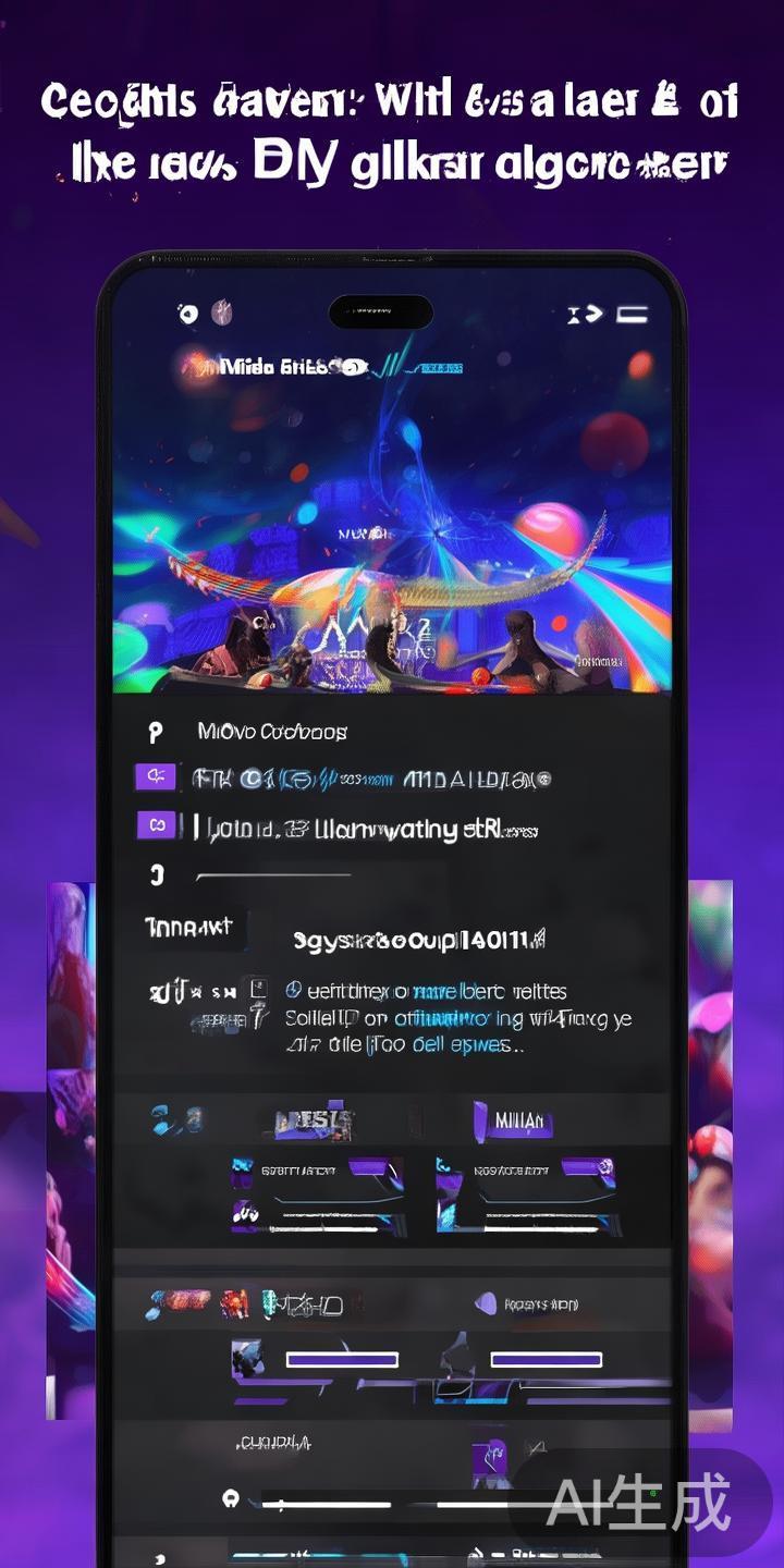 米乐娱乐登录平台注册详细步骤与常见注意事项全面解析