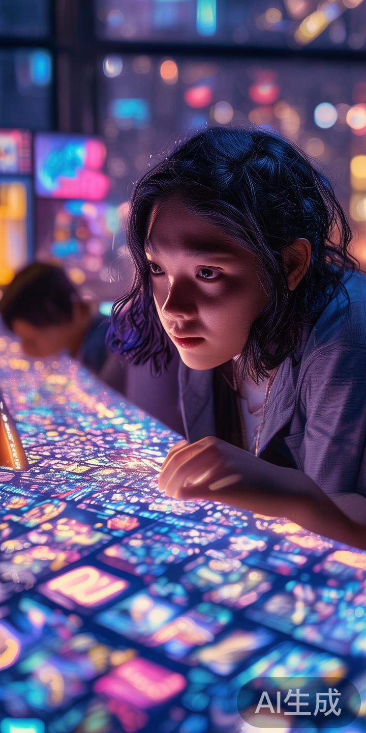 米乐娱乐可靠吗？识别平台是否合法与正规的详细指南