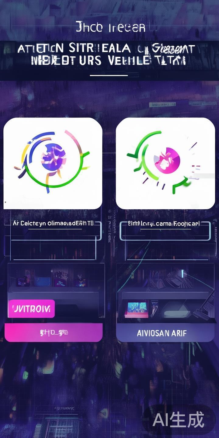 乐米娱乐平台客户端下载地址，一站式畅享最新精彩娱乐游戏体验