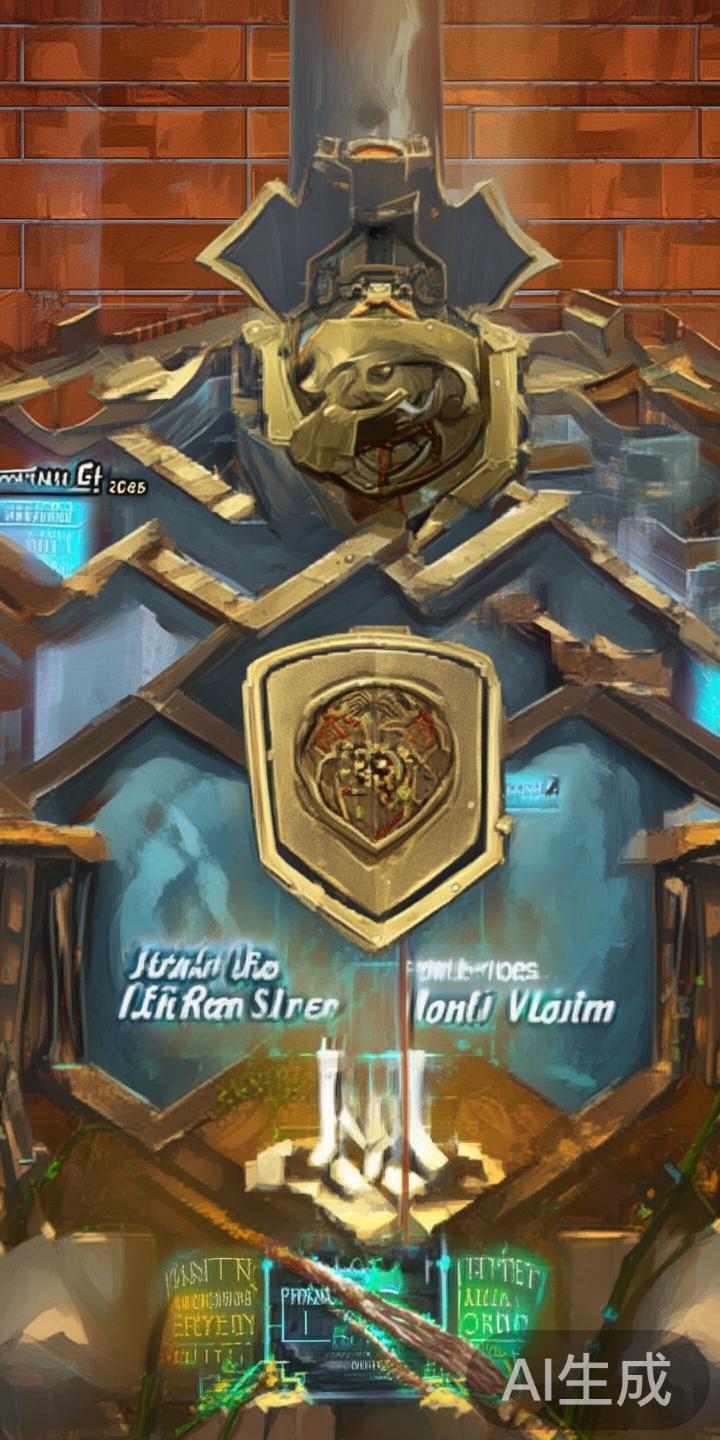 乐米娱乐游戏官网最新版本全面升级：新增功能与优化内容详解