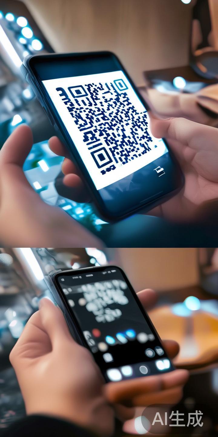 如何高效快速地下载乐米娱乐平台客户端的详细方法指南