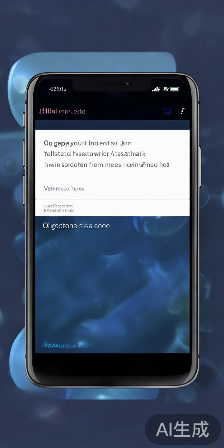 米乐娱乐注册后快速完成新手指南，助您轻松玩转游戏