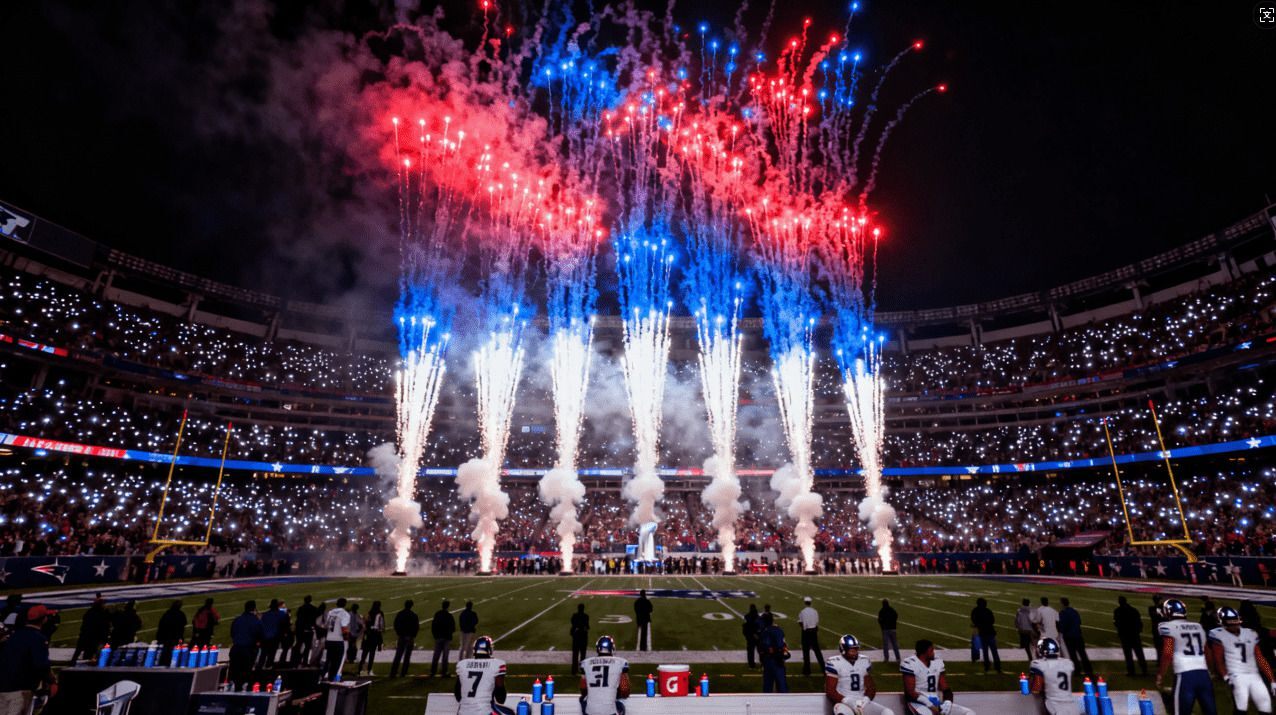 pexels-pok-rie-122965(1).jpg pexels-pok-rie-122965(1).jpg