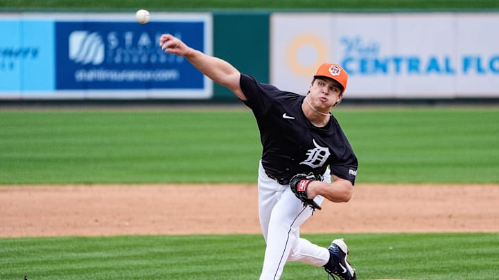 设计师如何开拓自身的思维和创作能力 设计师如何开拓自身的思维和创作能力