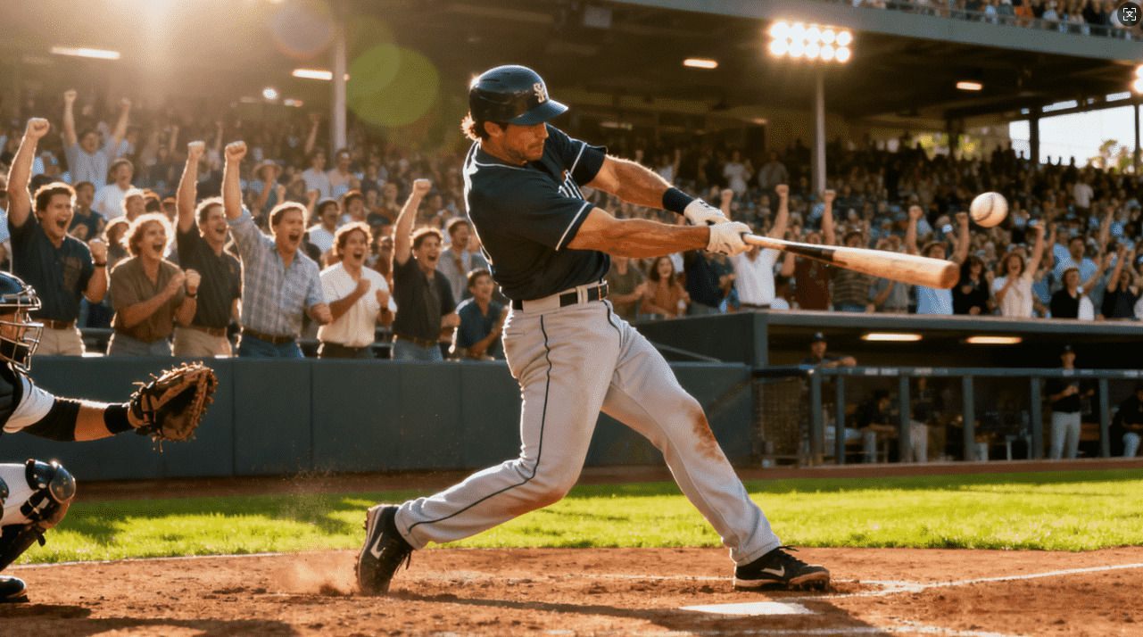 设计师如何开拓自身的思维和创作能力 设计师如何开拓自身的思维和创作能力