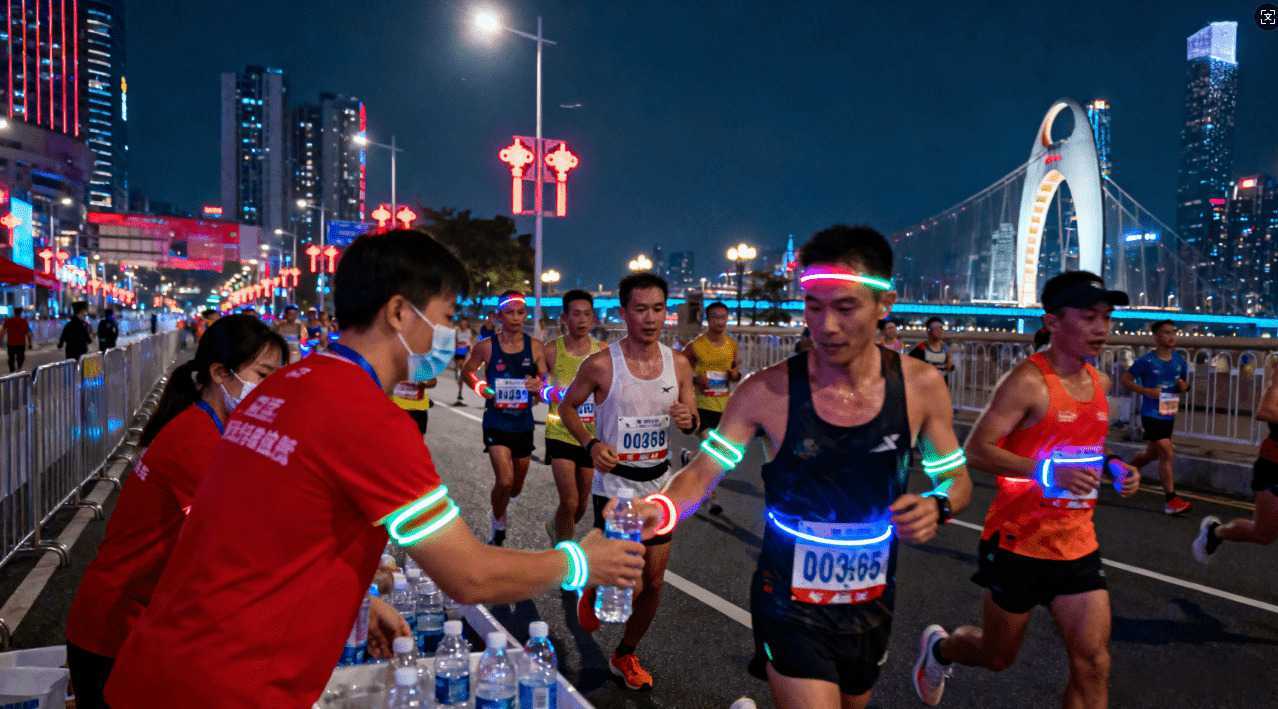 设计师如何开拓自身的思维和创作能力 设计师如何开拓自身的思维和创作能力